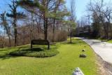 399 Galbraith Road - Photo 4