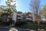 399 Galbraith Road - Photo 6