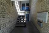 399 Galbraith Road - Photo 8