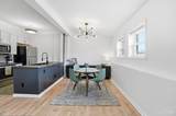 2116 Fulton Avenue - Photo 10