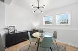 2116 Fulton Avenue - Photo 11
