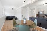 2116 Fulton Avenue - Photo 12