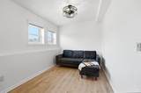 2116 Fulton Avenue - Photo 14