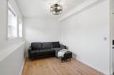 2116 Fulton Avenue - Photo 15