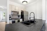 2116 Fulton Avenue - Photo 17