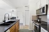 2116 Fulton Avenue - Photo 19