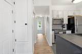 2116 Fulton Avenue - Photo 22