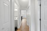 2116 Fulton Avenue - Photo 23