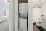 2116 Fulton Avenue - Photo 24