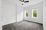2116 Fulton Avenue - Photo 25