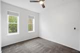 2116 Fulton Avenue - Photo 26