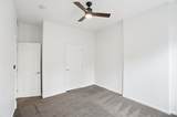 2116 Fulton Avenue - Photo 28