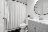 2116 Fulton Avenue - Photo 29
