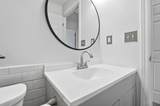 2116 Fulton Avenue - Photo 30