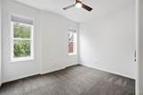 2116 Fulton Avenue - Photo 32