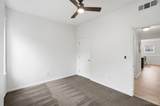 2116 Fulton Avenue - Photo 33