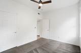 2116 Fulton Avenue - Photo 34