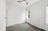 2116 Fulton Avenue - Photo 35