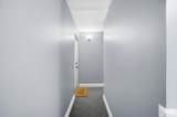 2116 Fulton Avenue - Photo 36