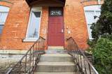 2116 Fulton Avenue - Photo 37