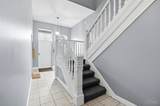 2116 Fulton Avenue - Photo 7