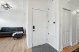 2116 Fulton Avenue - Photo 8