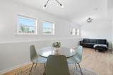 2116 Fulton Avenue - Photo 9