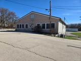 602 South Street - Photo 1