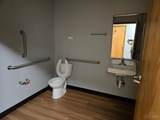 602 South Street - Photo 20