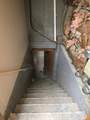 602 South Street - Photo 21