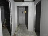 602 South Street - Photo 29