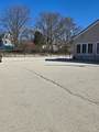 602 South Street - Photo 3
