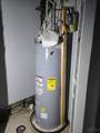 602 South Street - Photo 30