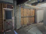 602 South Street - Photo 31