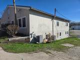 602 South Street - Photo 4