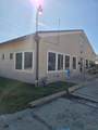 602 South Street - Photo 5