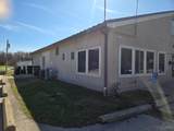 602 South Street - Photo 6