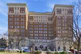 3900 Rose Hill Avenue - Photo 1