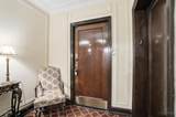 3900 Rose Hill Avenue - Photo 10