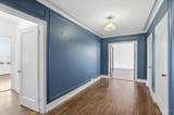 3900 Rose Hill Avenue - Photo 11