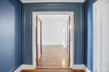 3900 Rose Hill Avenue - Photo 12