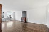 3900 Rose Hill Avenue - Photo 13