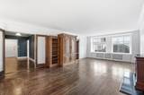 3900 Rose Hill Avenue - Photo 14