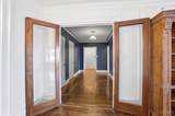 3900 Rose Hill Avenue - Photo 15