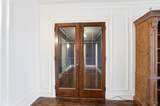 3900 Rose Hill Avenue - Photo 16