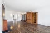 3900 Rose Hill Avenue - Photo 17