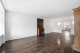 3900 Rose Hill Avenue - Photo 19