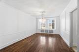 3900 Rose Hill Avenue - Photo 20
