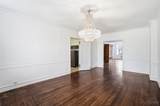 3900 Rose Hill Avenue - Photo 22