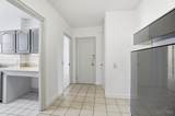 3900 Rose Hill Avenue - Photo 23